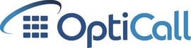 OptiCall Logo_new_notagline